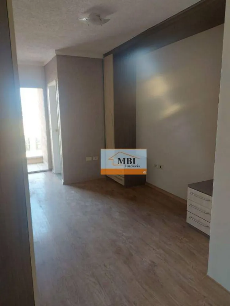 Sobrado, 3 quartos, 140 m² - Foto 7