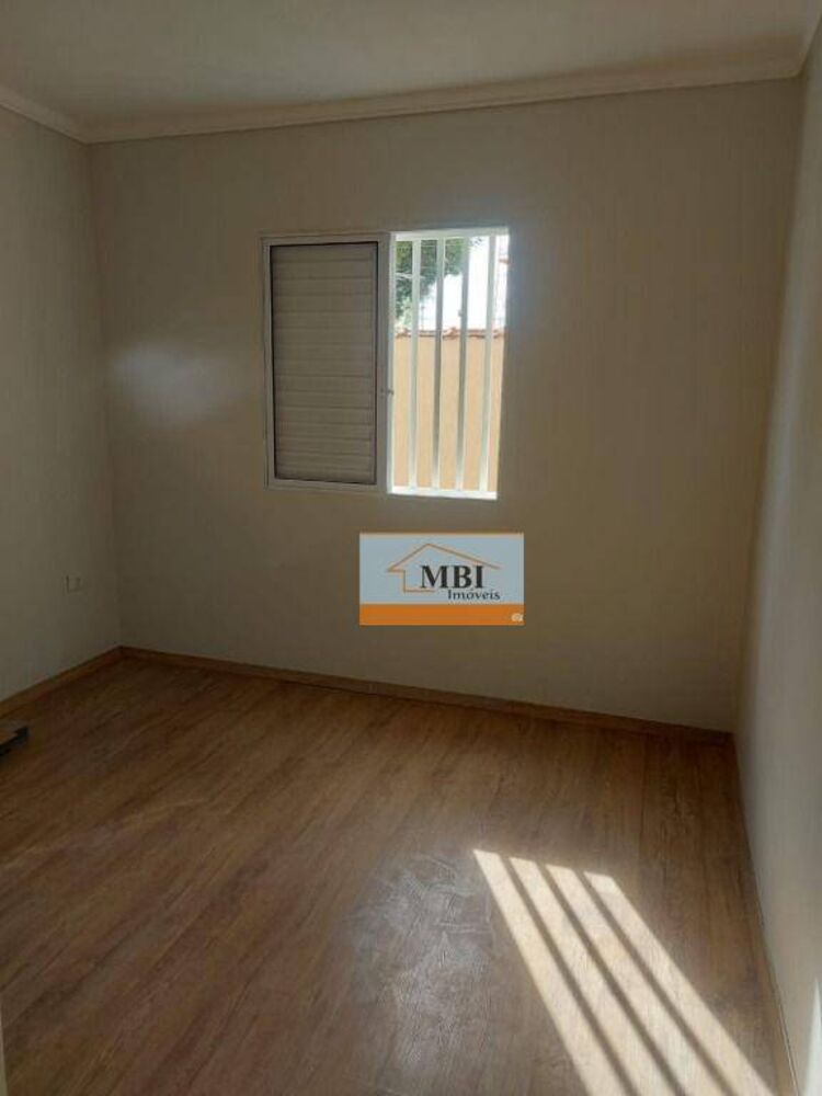 Sobrado, 3 quartos, 140 m² - Foto 10
