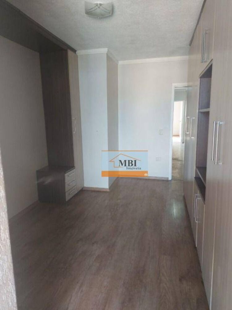 Sobrado, 3 quartos, 140 m² - Foto 3