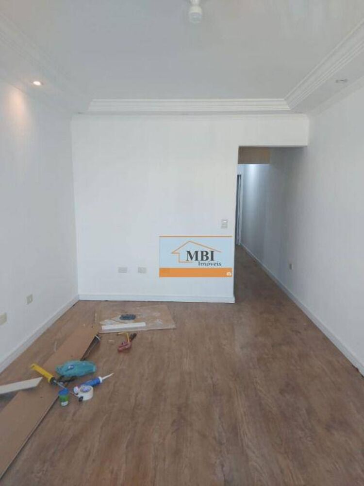 Sobrado, 3 quartos, 140 m² - Foto 5