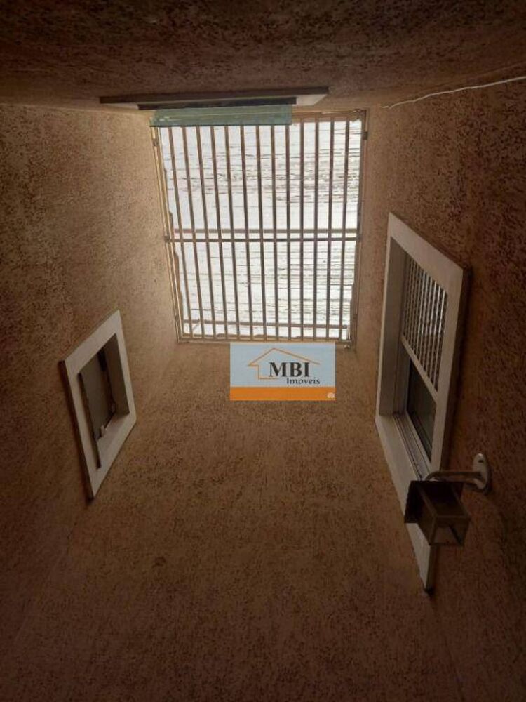Sobrado, 3 quartos, 140 m² - Foto 8