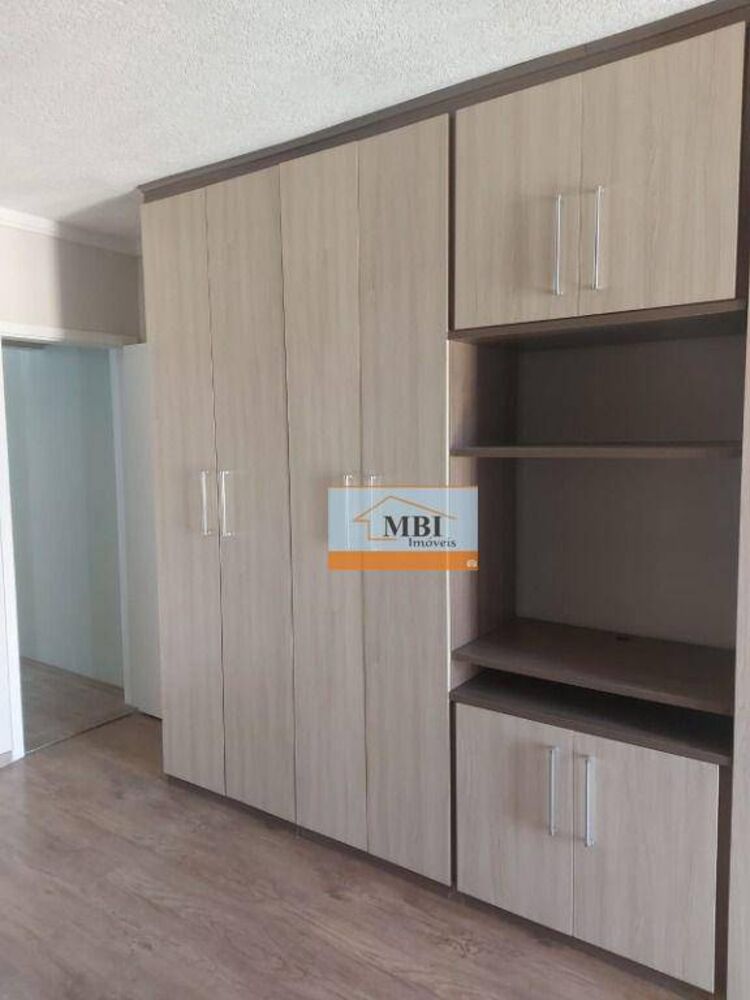 Sobrado, 3 quartos, 140 m² - Foto 1