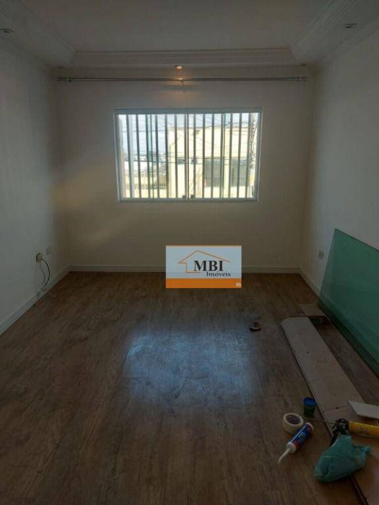 Sobrado, 3 quartos, 140 m² - Foto 9