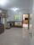 Sobrado, 3 quartos, 140 m² - Foto 1