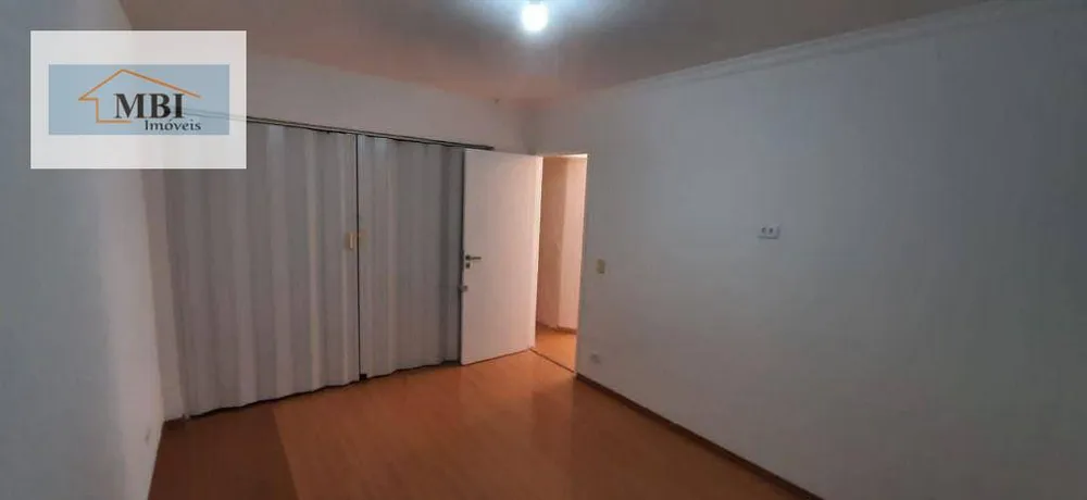 Apartamento, 3 quartos, 84 m² - Foto 8
