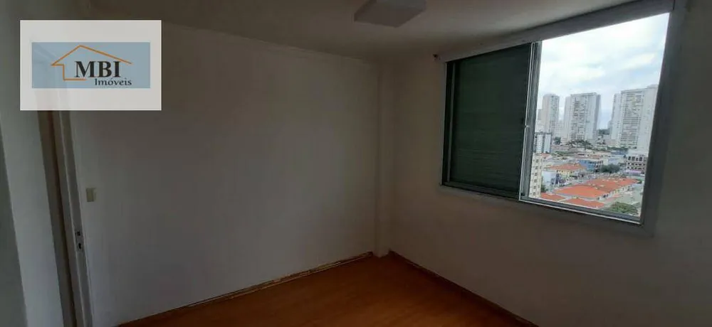 Apartamento, 3 quartos, 84 m² - Foto 6