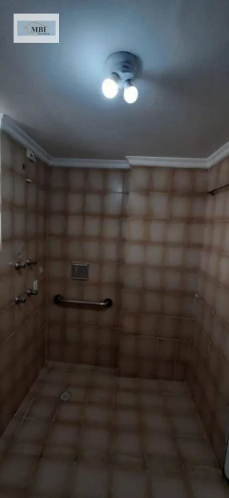 Apartamento, 3 quartos, 84 m² - Foto 11