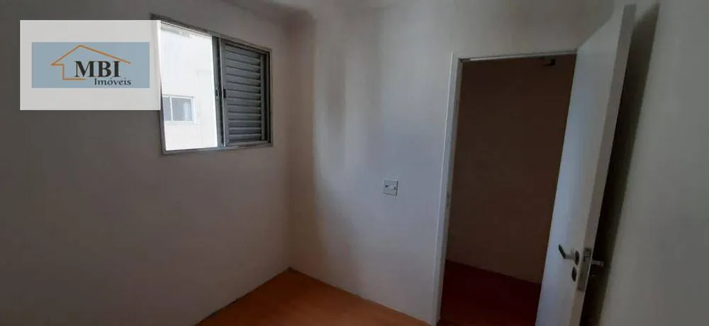 Apartamento, 3 quartos, 84 m² - Foto 9