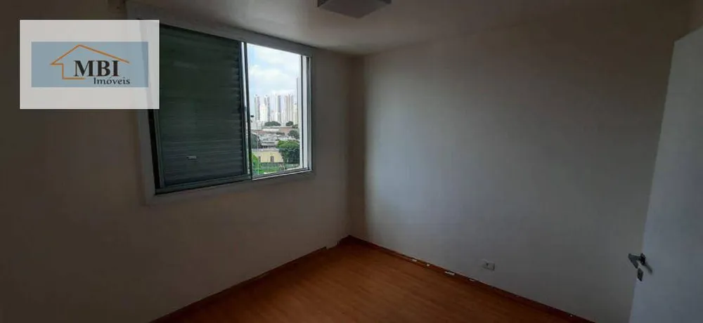 Apartamento, 3 quartos, 84 m² - Foto 3