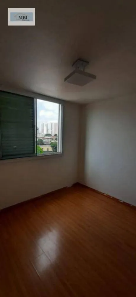 Apartamento, 3 quartos, 84 m² - Foto 4