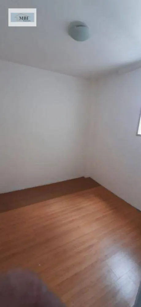 Apartamento, 3 quartos, 84 m² - Foto 7