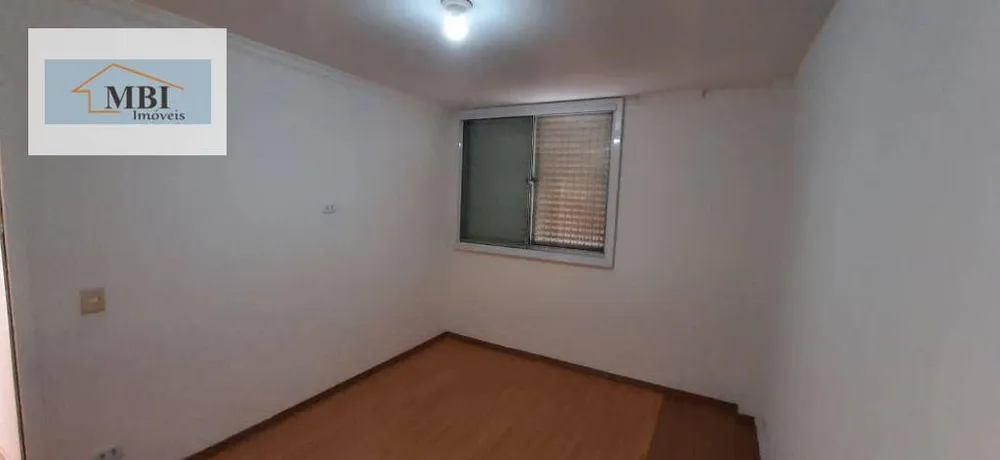 Apartamento, 3 quartos, 84 m² - Foto 5