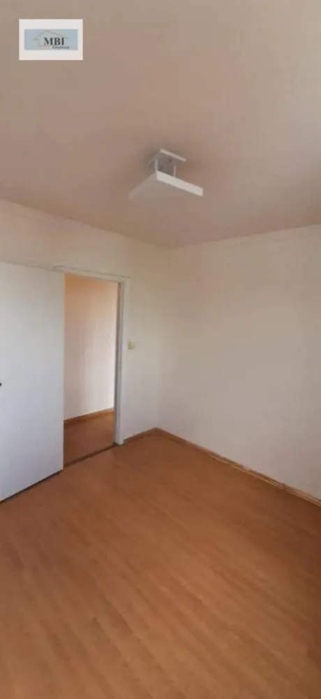 Apartamento, 3 quartos, 84 m² - Foto 2