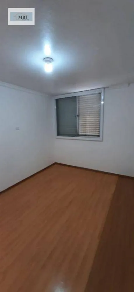 Apartamento, 3 quartos, 84 m² - Foto 1