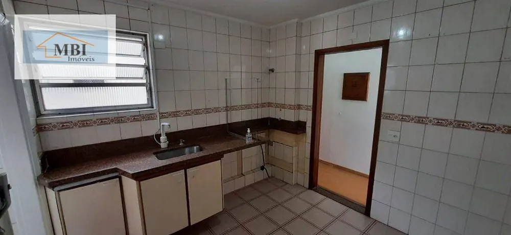 Apartamento, 3 quartos, 84 m² - Foto 12