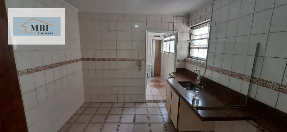 Apartamento, 3 quartos, 84 m² - Foto 10