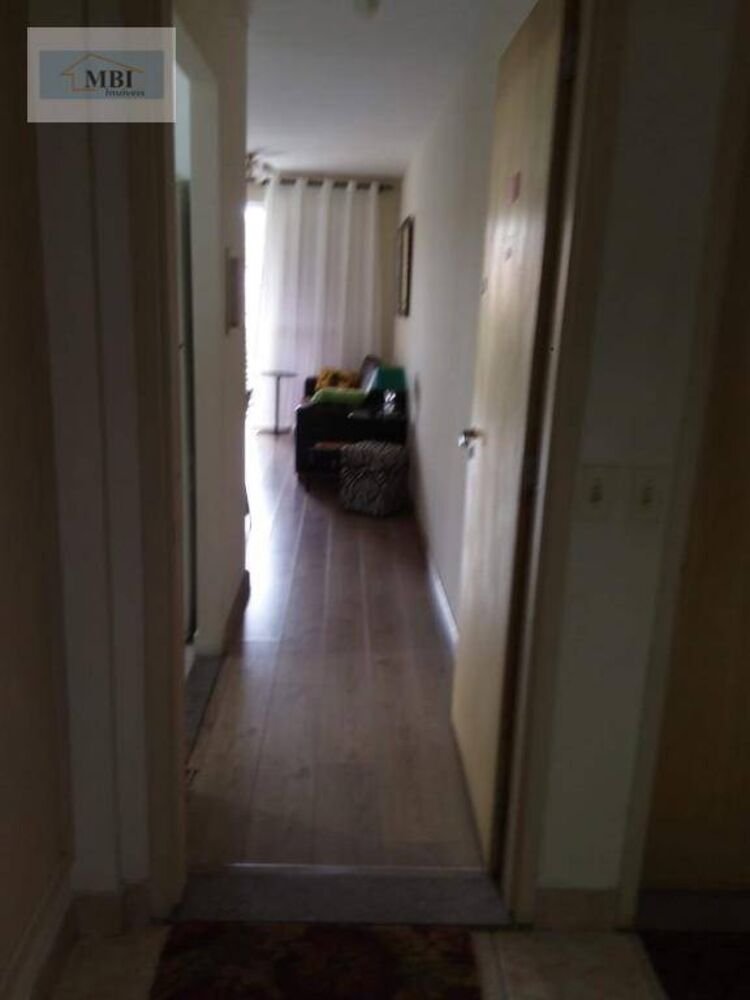 Apartamento, 2 quartos, 56 m² - Foto 10