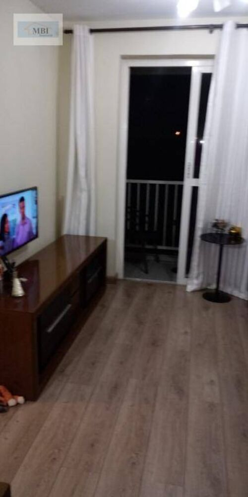 Apartamento, 2 quartos, 56 m² - Foto 14