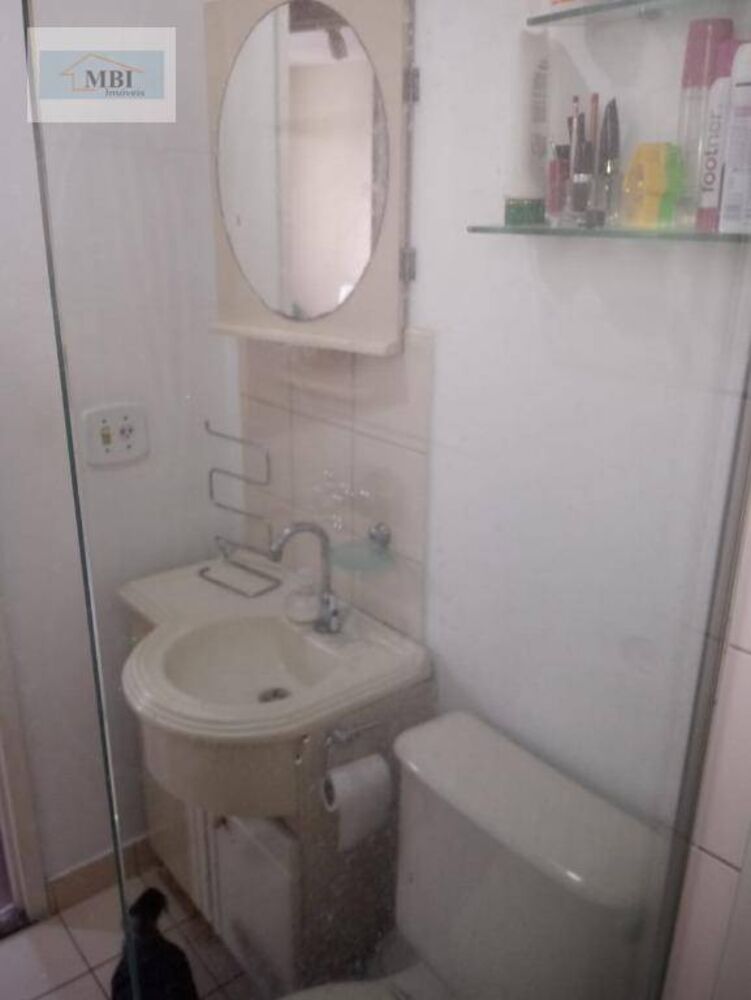 Apartamento, 2 quartos, 56 m² - Foto 13