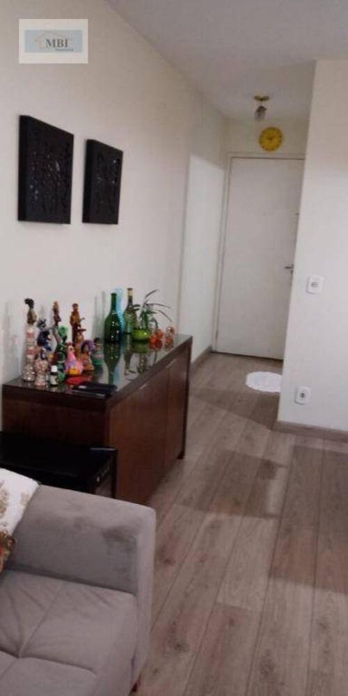Apartamento, 2 quartos, 56 m² - Foto 12