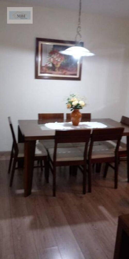 Apartamento, 2 quartos, 56 m² - Foto 15