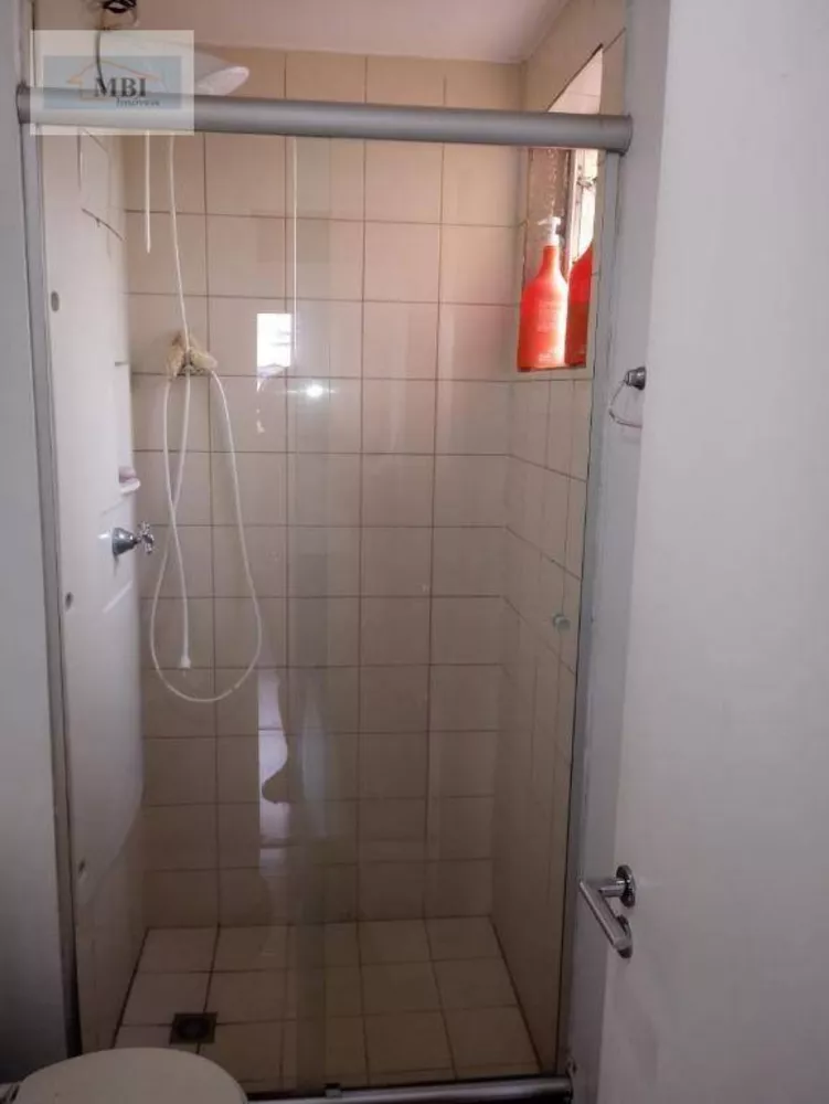 Apartamento, 2 quartos, 56 m² - Foto 7