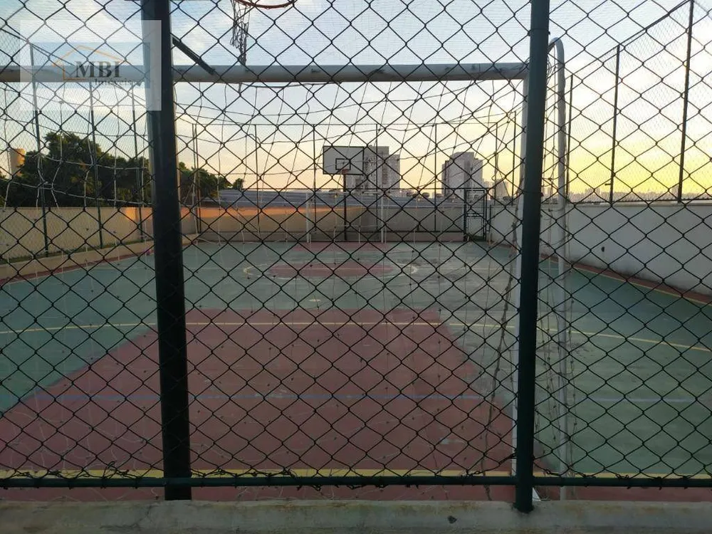 Apartamento, 2 quartos, 65 m² - Foto 3