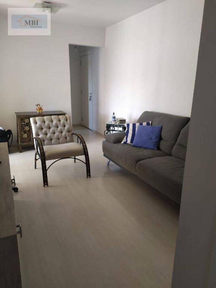 Apartamento, 2 quartos, 65 m² - Foto 3