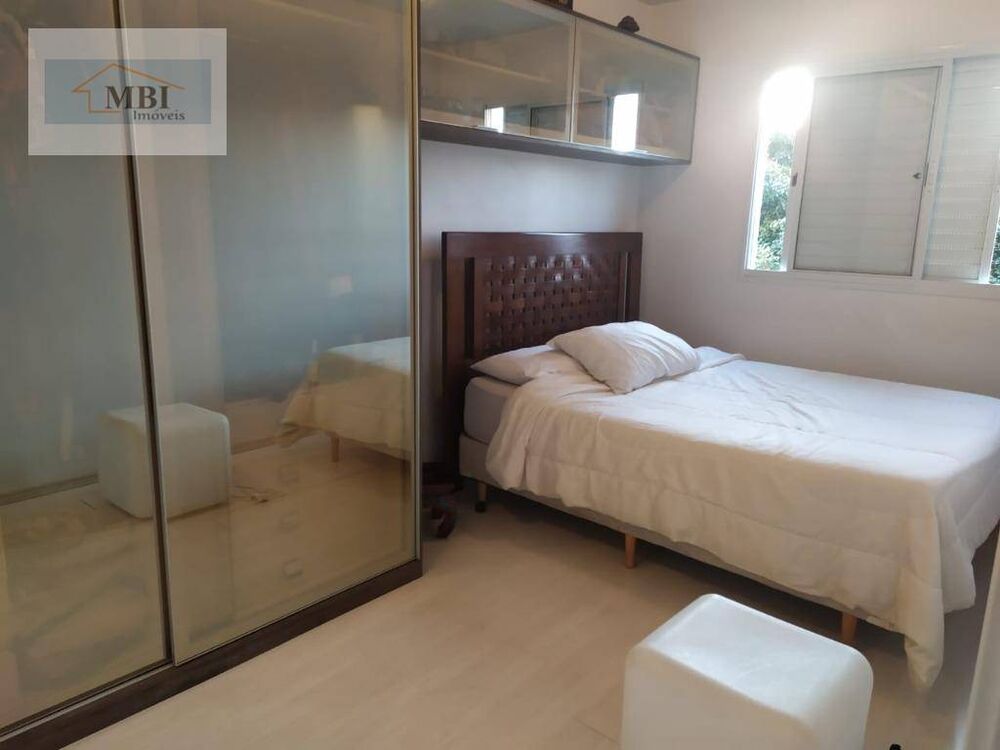 Apartamento, 2 quartos, 65 m² - Foto 4