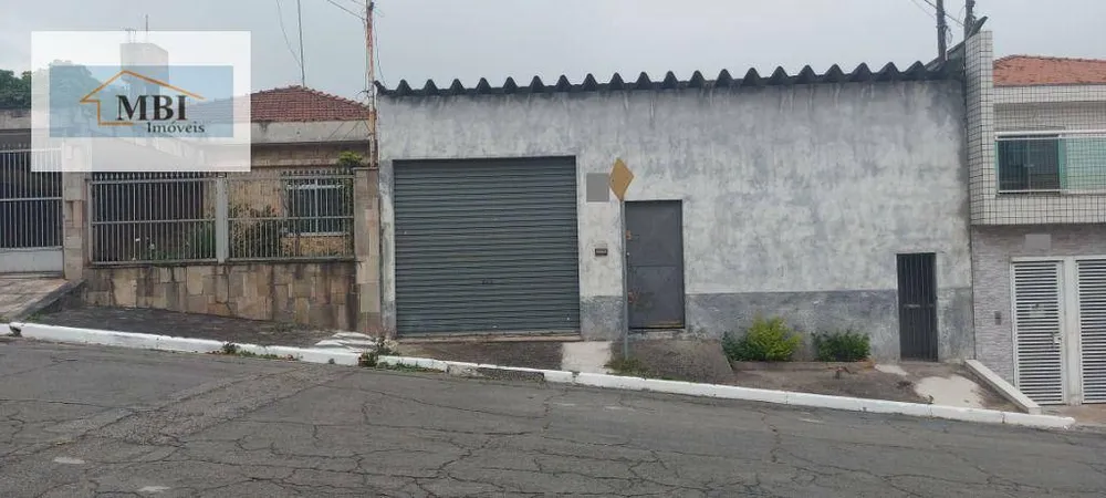 Terreno, 580 m² - Foto 4