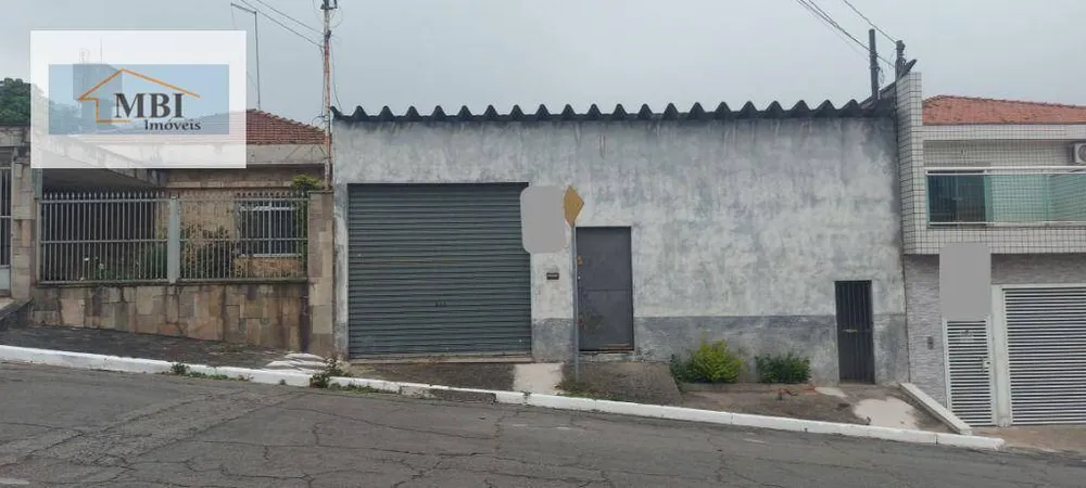 Terreno, 580 m² - Foto 3