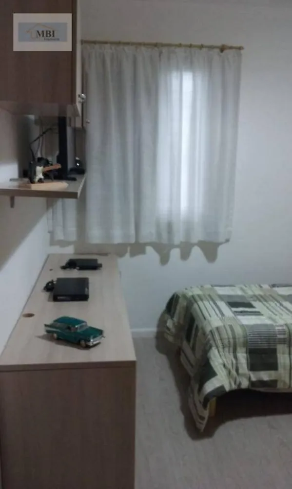 Apartamento, 2 quartos, 70 m² - Foto 12