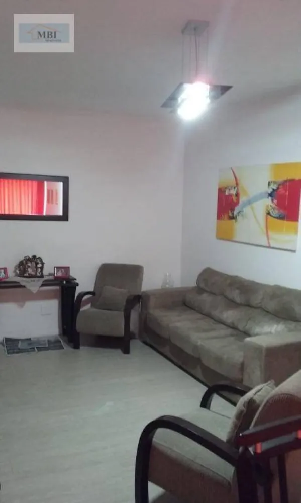 Apartamento, 2 quartos, 70 m² - Foto 19