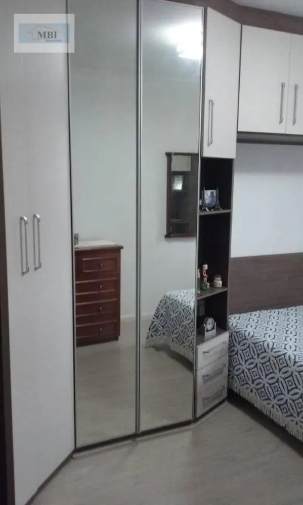 Apartamento, 2 quartos, 70 m² - Foto 15