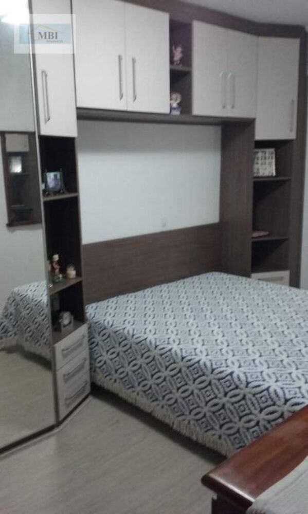 Apartamento, 2 quartos, 70 m² - Foto 7