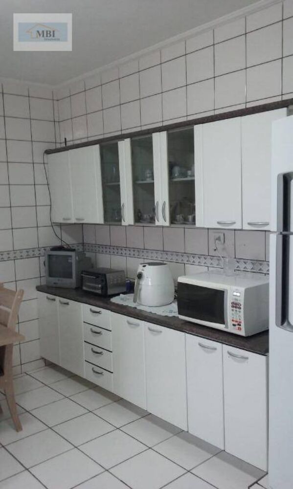 Apartamento, 2 quartos, 70 m² - Foto 5