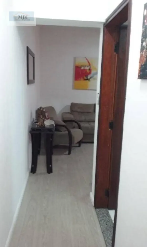 Apartamento, 2 quartos, 70 m² - Foto 20