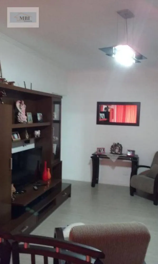 Apartamento, 2 quartos, 70 m² - Foto 11