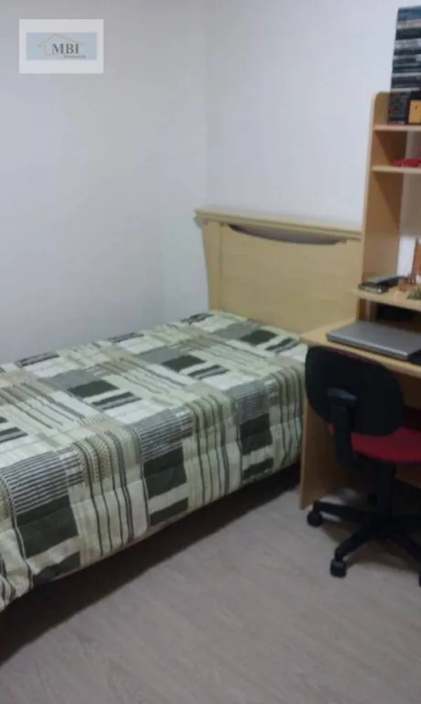Apartamento, 2 quartos, 70 m² - Foto 16