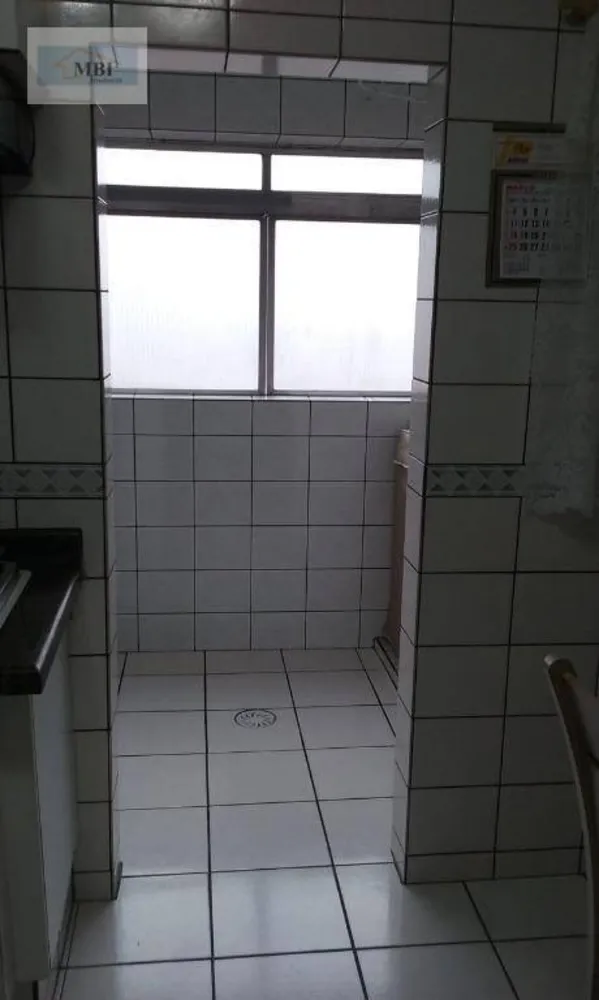Apartamento, 2 quartos, 70 m² - Foto 8