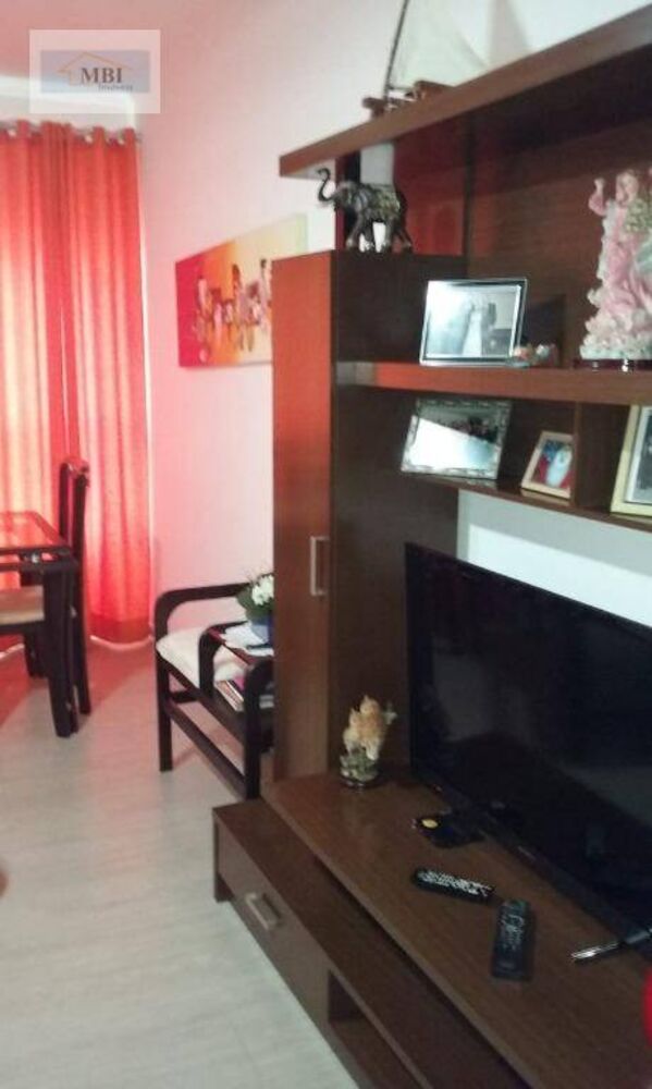 Apartamento, 2 quartos, 70 m² - Foto 8