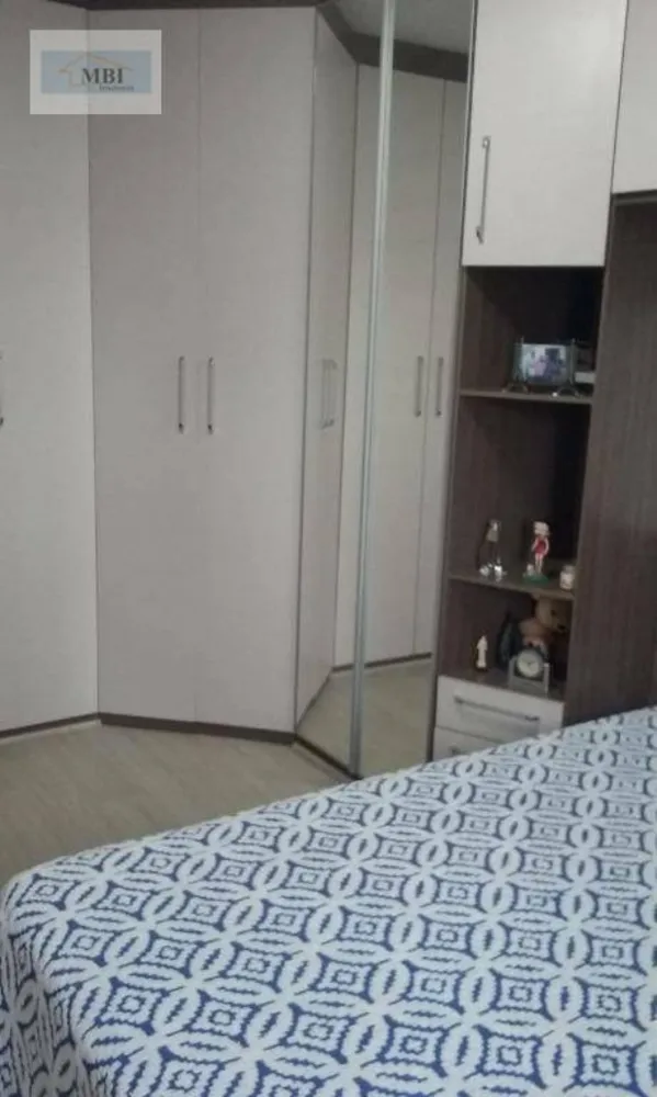 Apartamento, 2 quartos, 70 m² - Foto 13