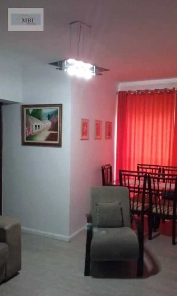 Apartamento, 2 quartos, 70 m² - Foto 17