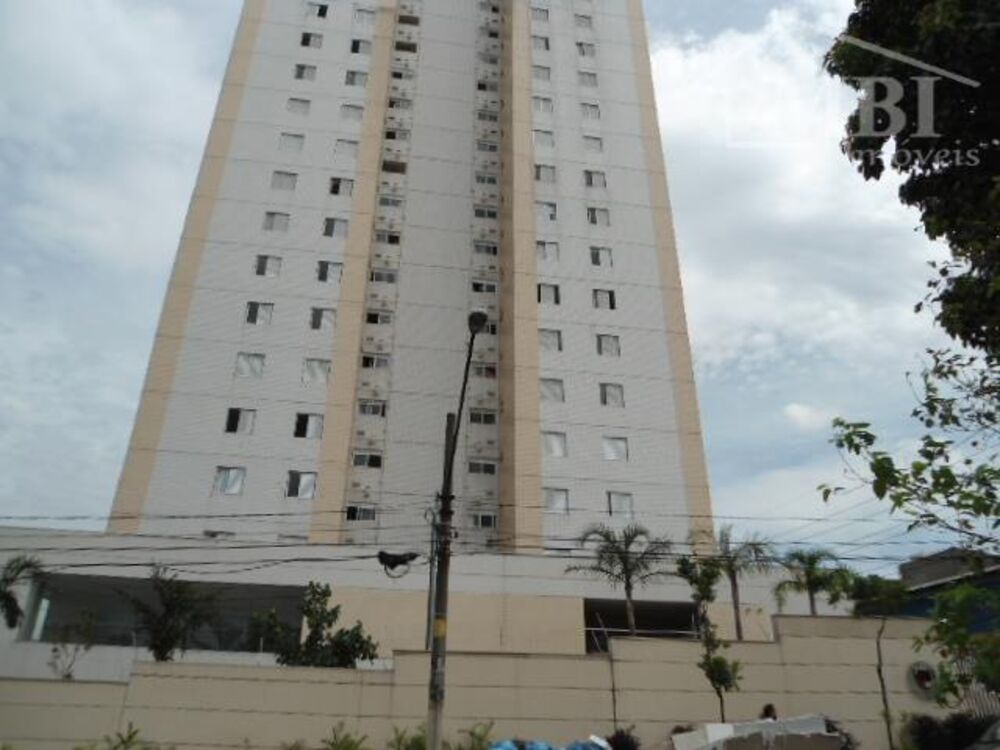 Apartamento, 3 quartos, 120 m² - Foto 8