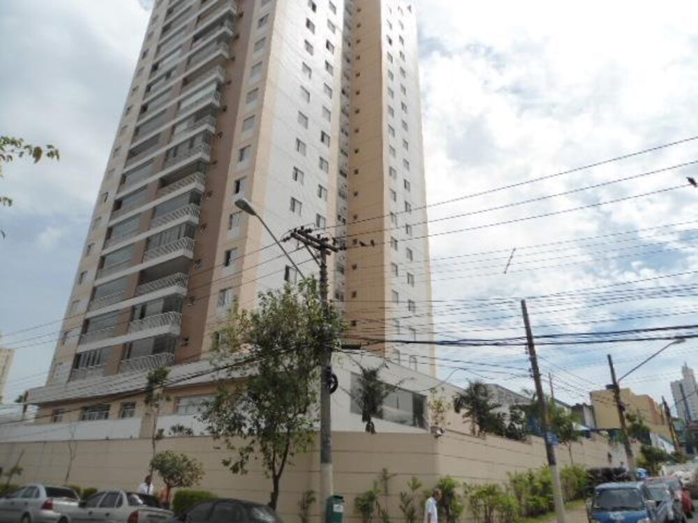 Apartamento, 3 quartos, 120 m² - Foto 7
