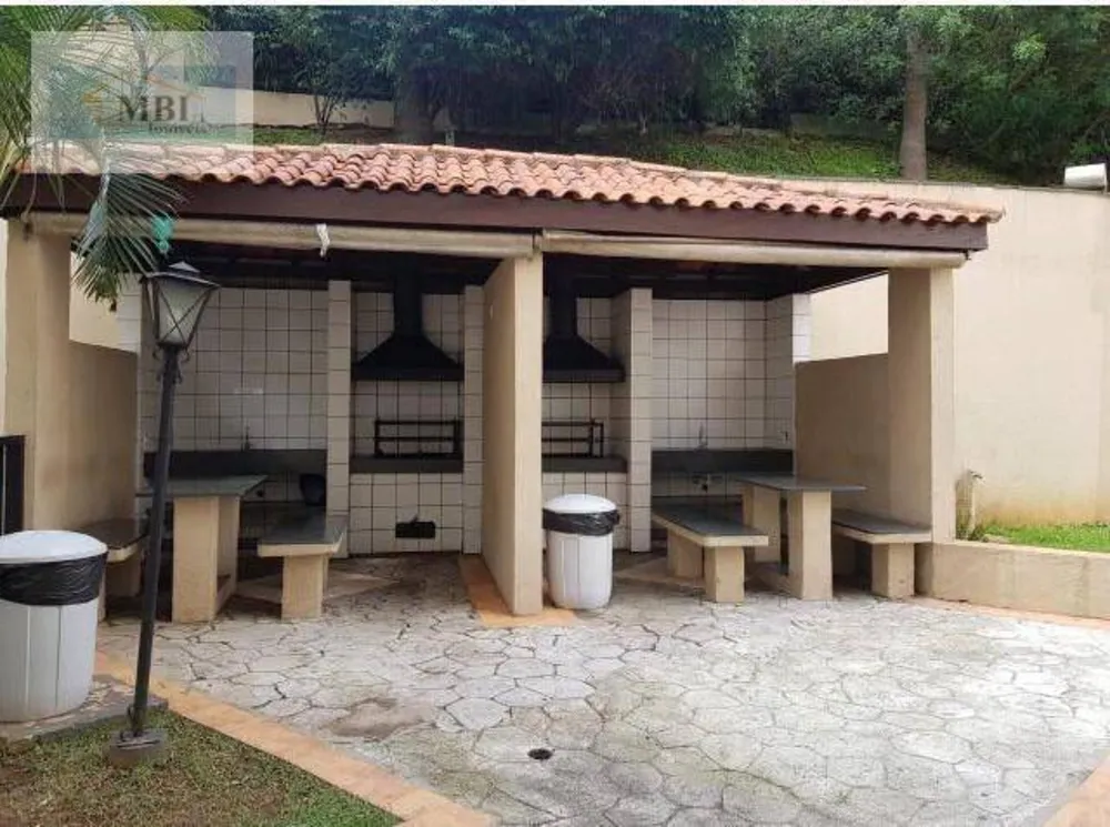 Apartamento, 2 quartos, 48 m² - Foto 20
