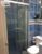 Apartamento, 2 quartos, 48 m² - Foto 8