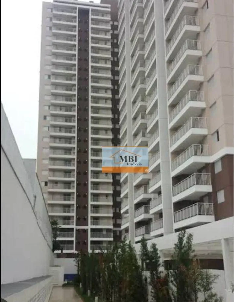 Apartamento, 3 quartos, 76 m² - Foto 5