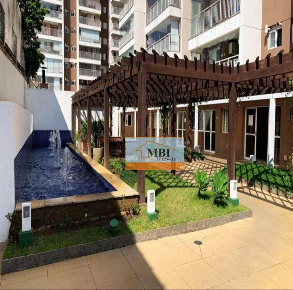 Apartamento, 3 quartos, 76 m² - Foto 6