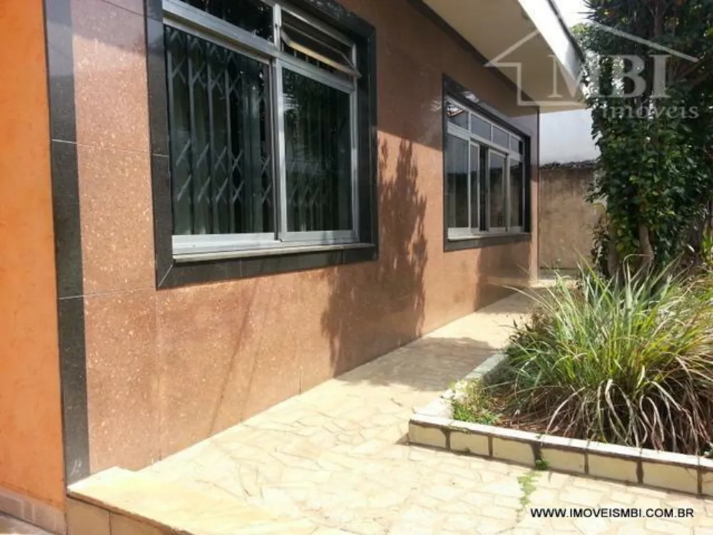 Casa, 3 quartos - Foto 8